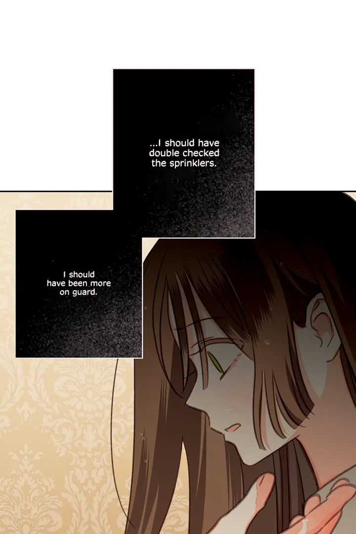 ch 63 76