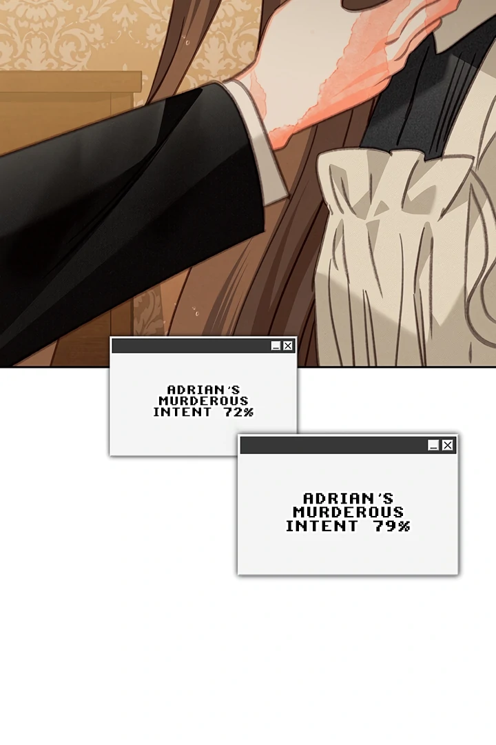 ch 63 77