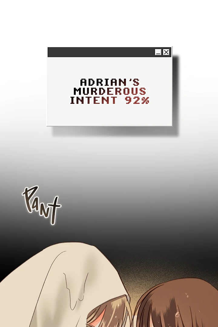 ch 63 78