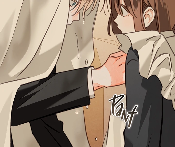 ch 63 79