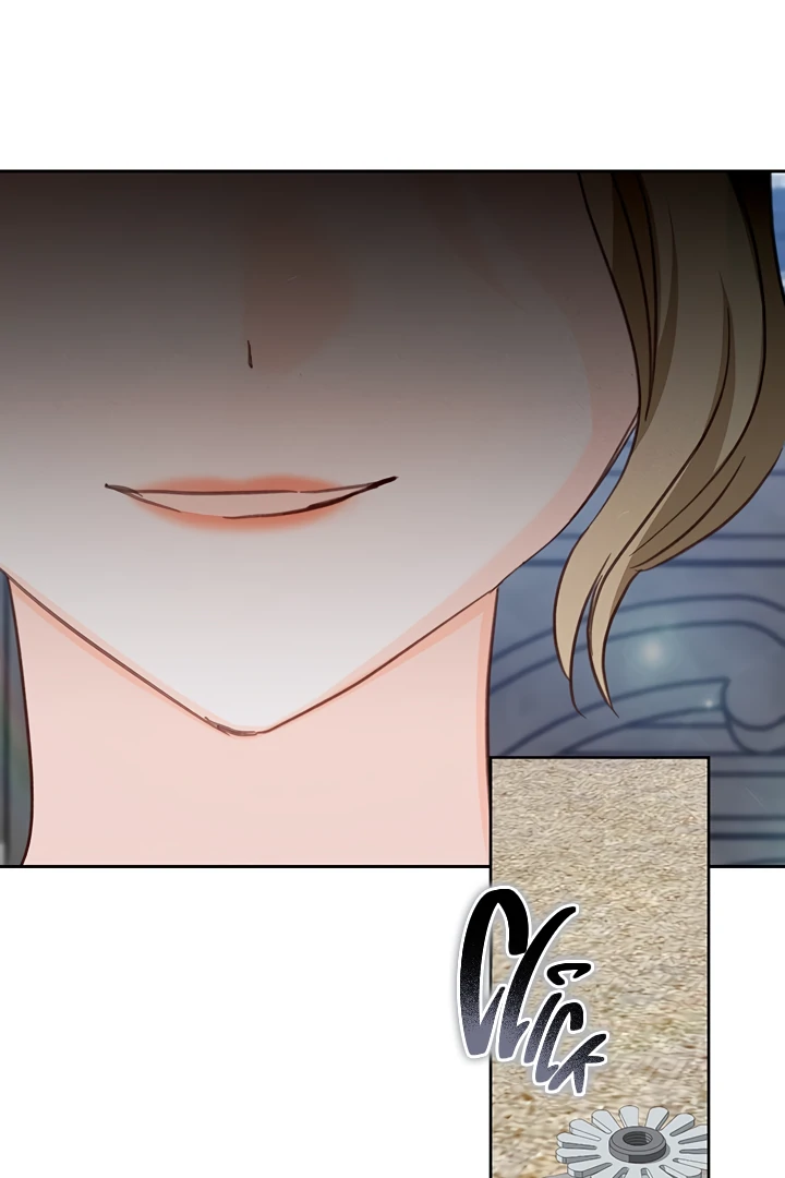 ch 63 8