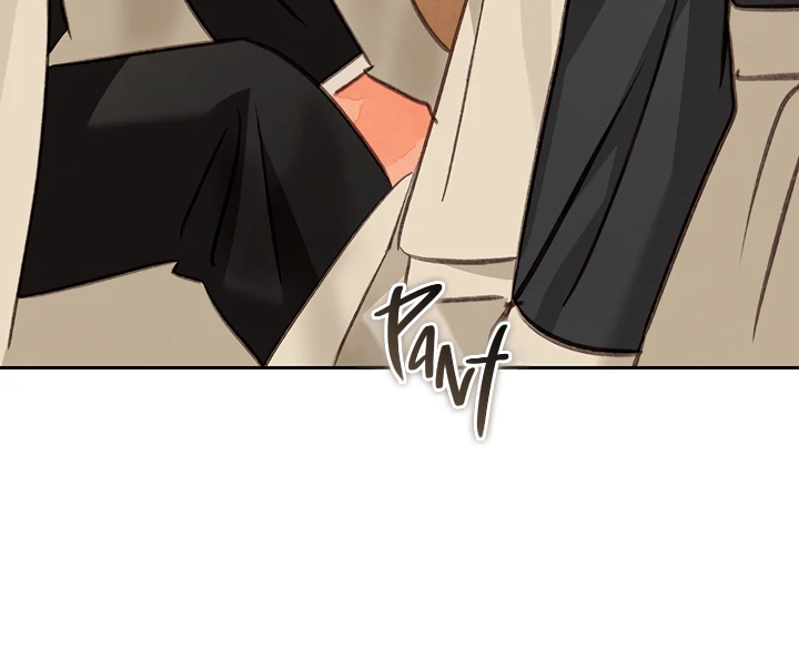 ch 63 80