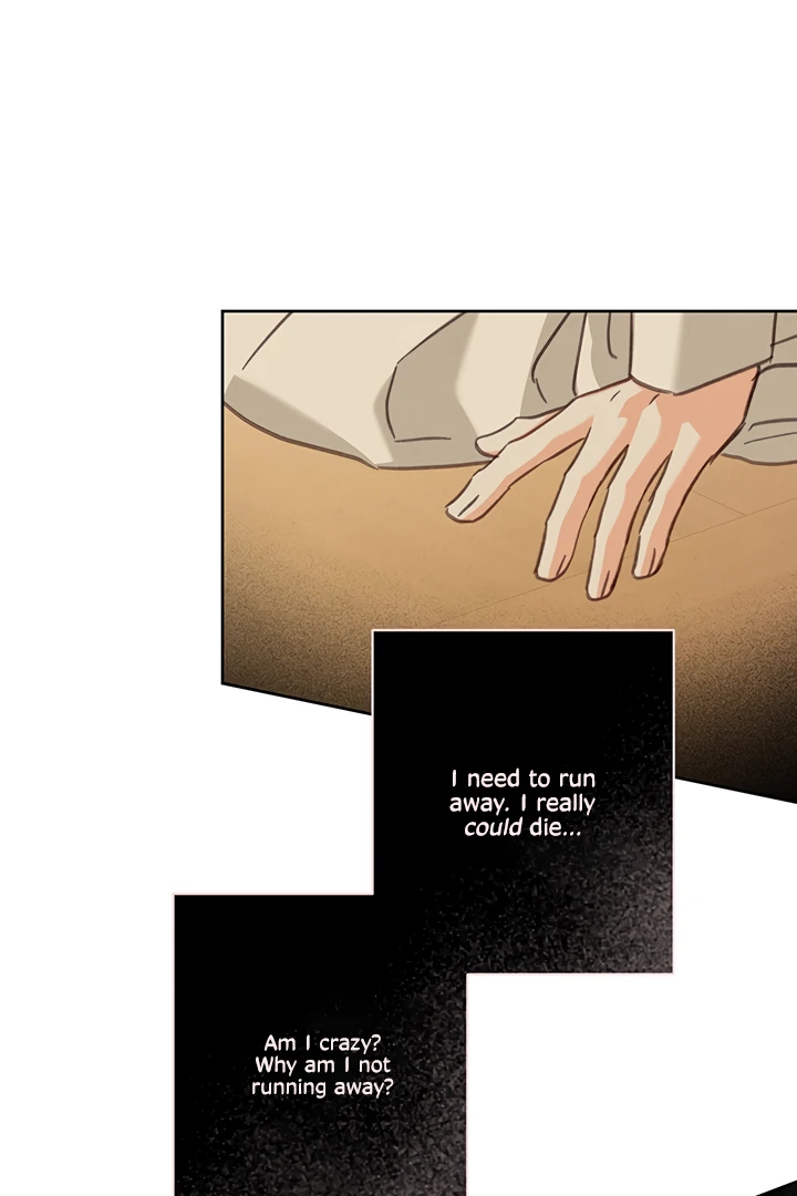 ch 63 81