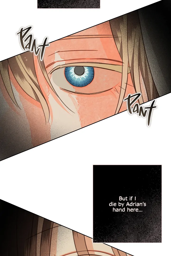 ch 63 82