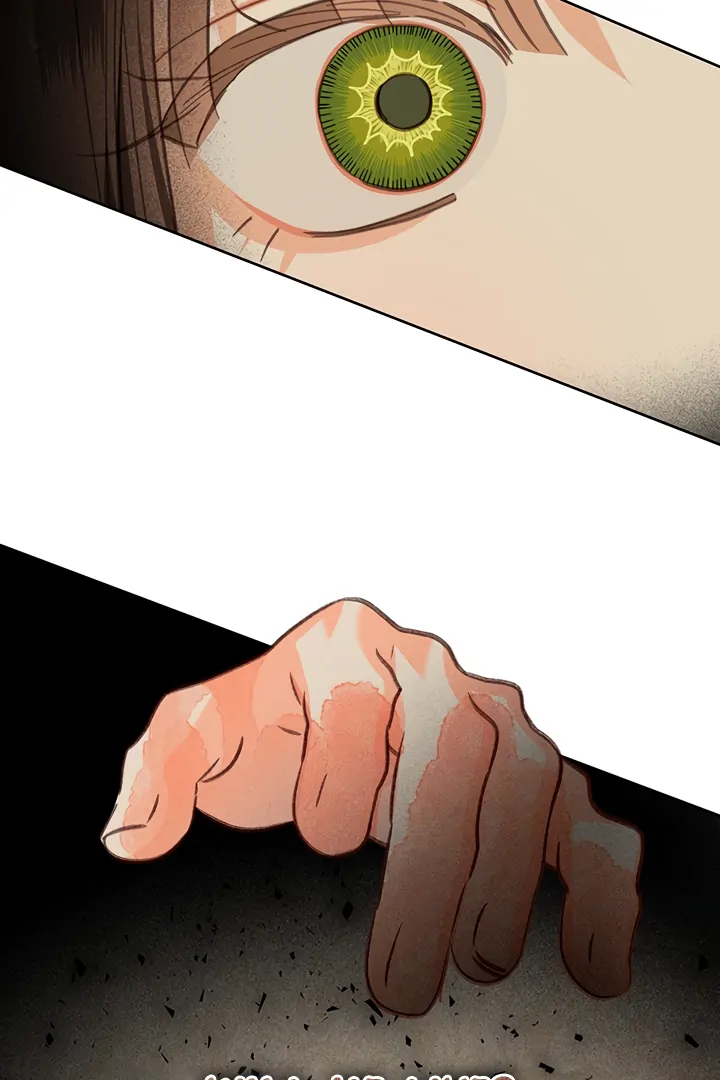 ch 63 83