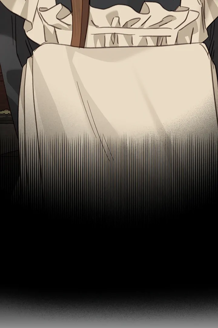 ch 63 85
