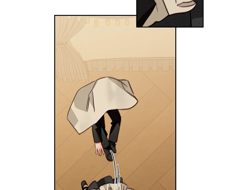 ch 63 87