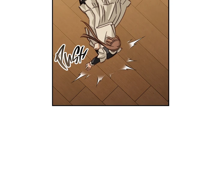 ch 63 88