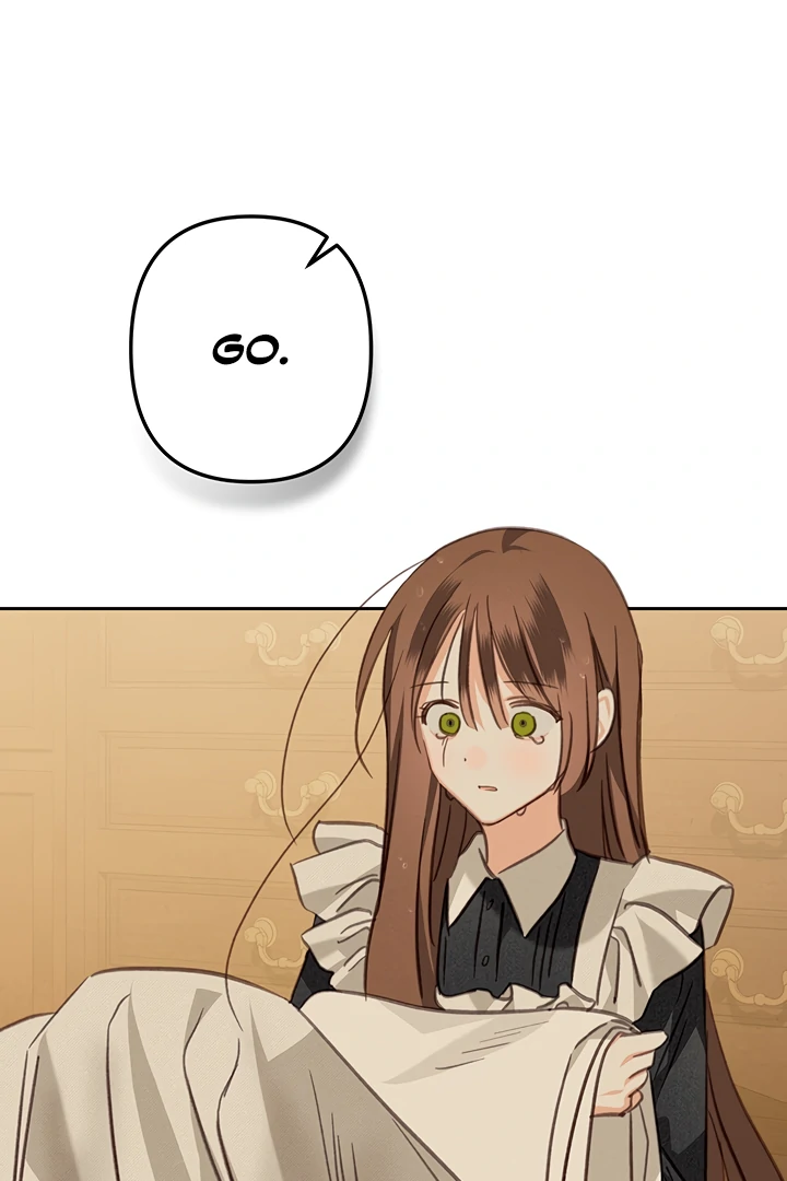 ch 63 89