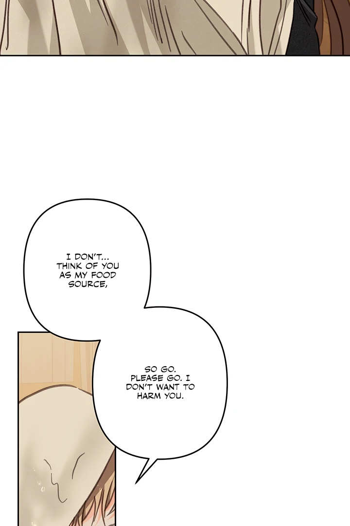 ch 63 90