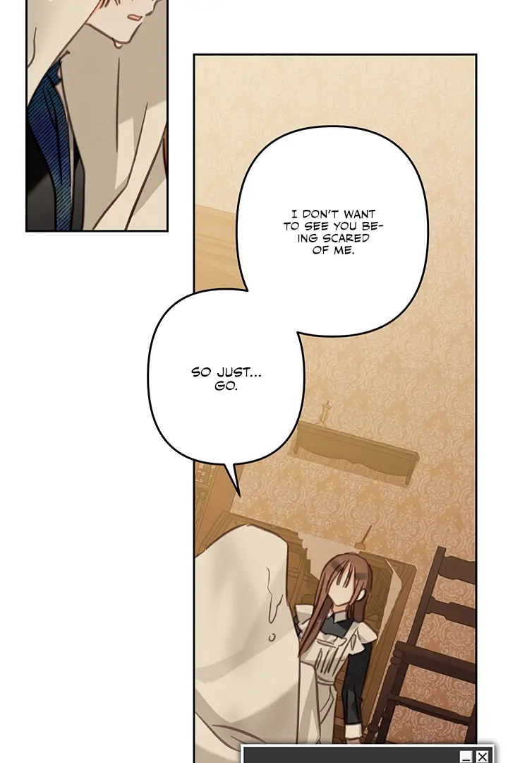 ch 63 91