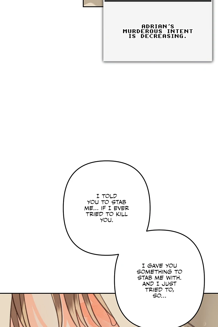 ch 63 92