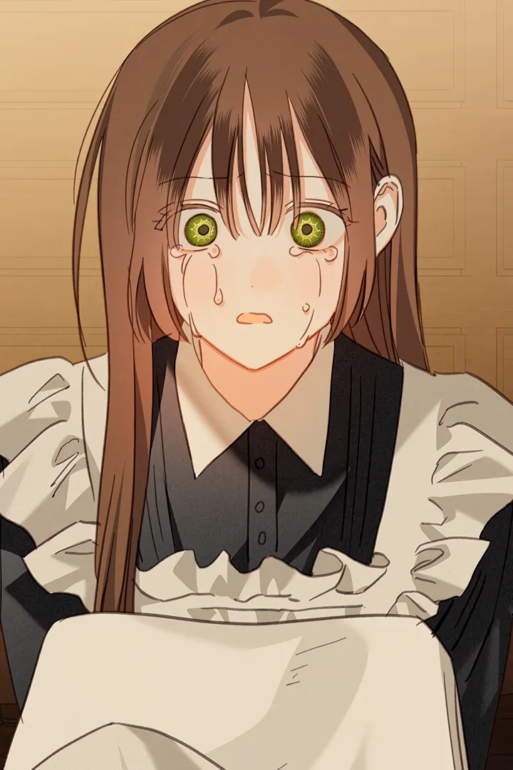How to Survive as a Maid in a Horror Game Chapter 64 316 ch 64 12
