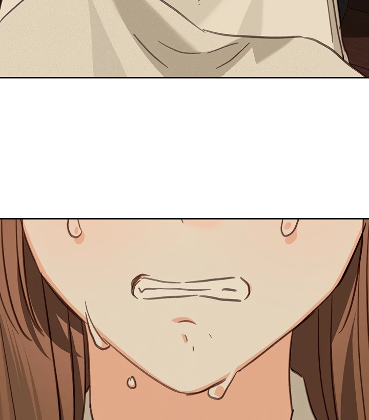 How to Survive as a Maid in a Horror Game Chapter 64 317 ch 64 13