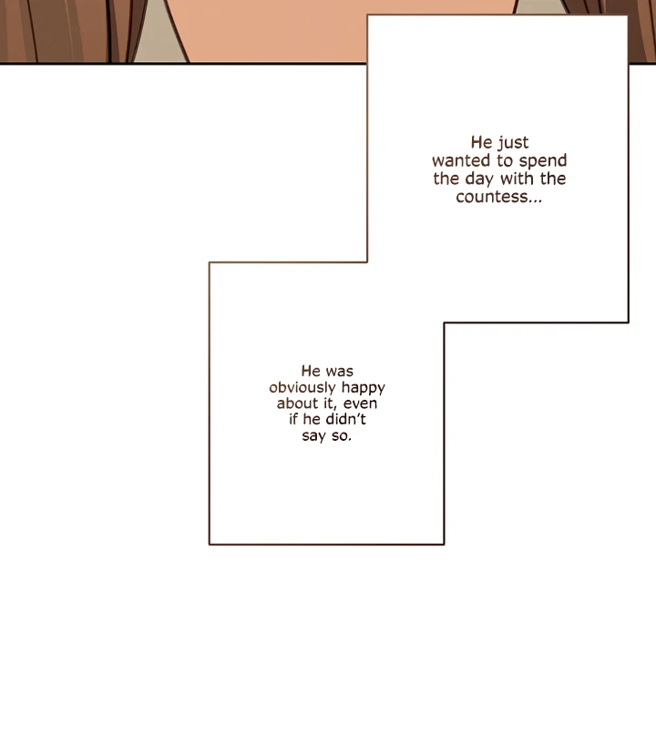 How to Survive as a Maid in a Horror Game Chapter 64 318 ch 64 14
