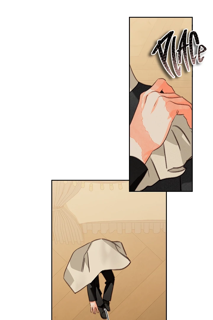How to Survive as a Maid in a Horror Game Chapter 64 306 ch 64 2