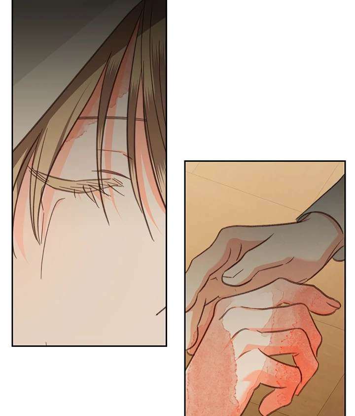 How to Survive as a Maid in a Horror Game Chapter 64 324 ch 64 20
