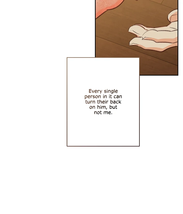 How to Survive as a Maid in a Horror Game Chapter 64 325 ch 64 21