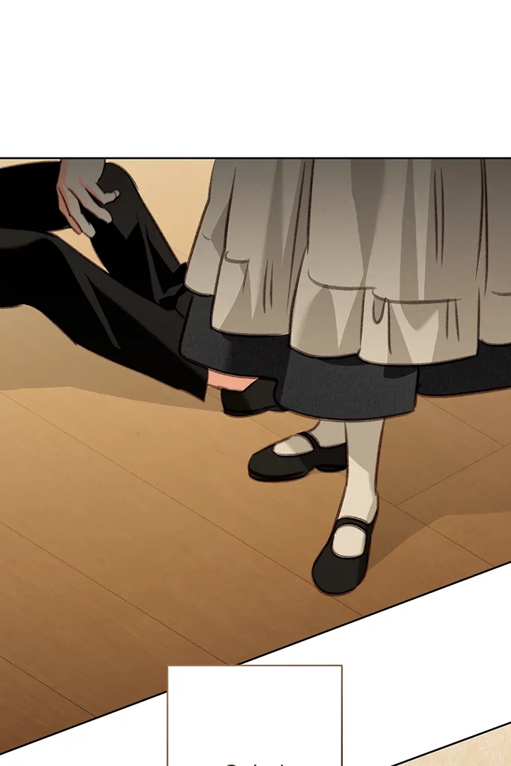How to Survive as a Maid in a Horror Game Chapter 64 326 ch 64 22