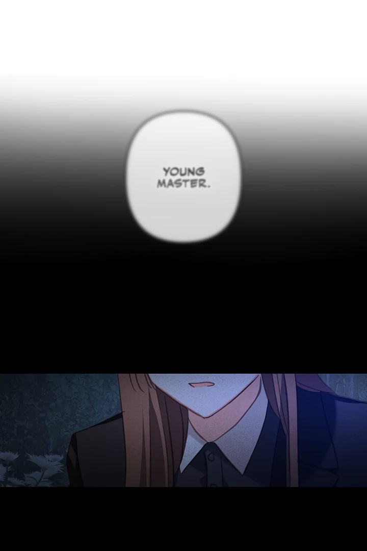 How to Survive as a Maid in a Horror Game Chapter 64 333 ch 64 29