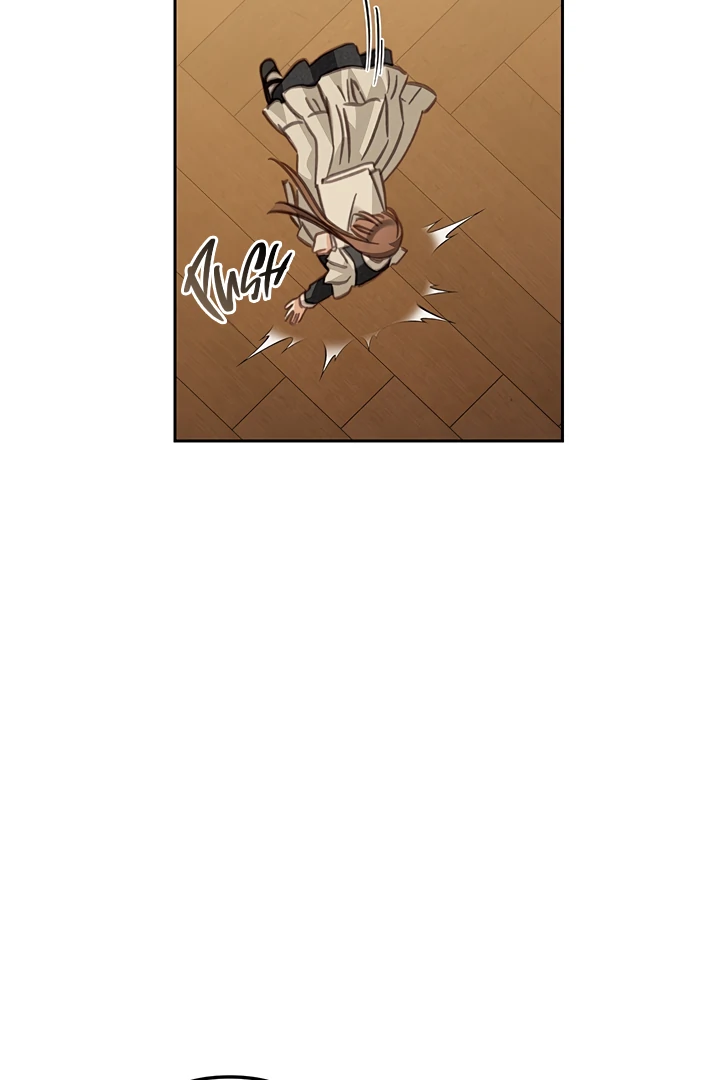 How to Survive as a Maid in a Horror Game Chapter 64 307 ch 64 3
