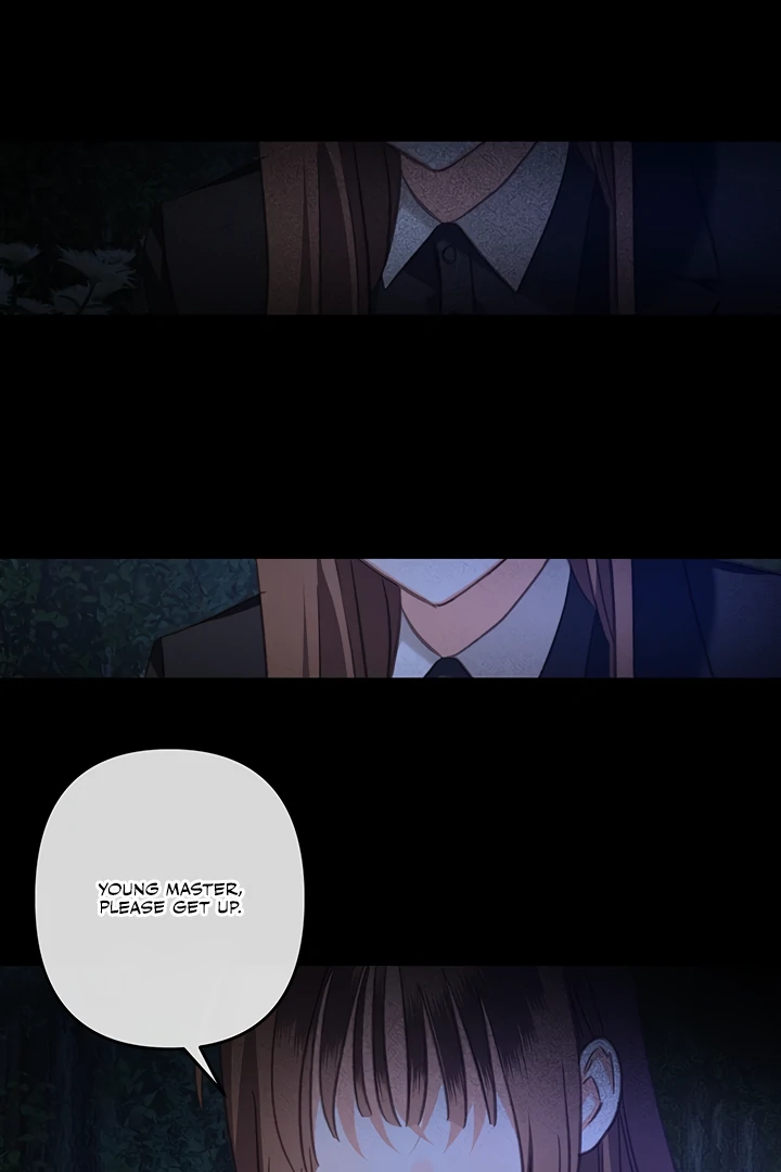 How to Survive as a Maid in a Horror Game Chapter 64 334 ch 64 30
