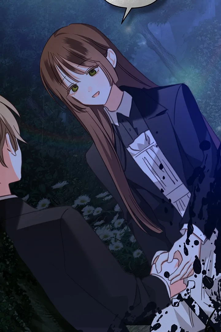 How to Survive as a Maid in a Horror Game Chapter 64 336 ch 64 32