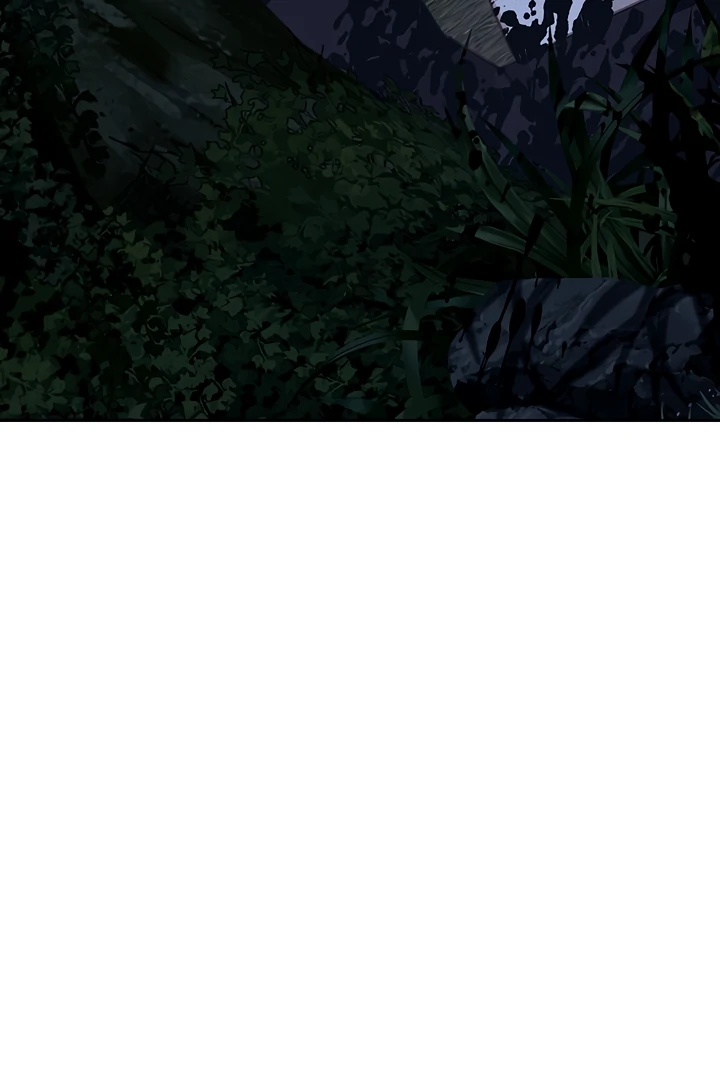 How to Survive as a Maid in a Horror Game Chapter 64 337 ch 64 33