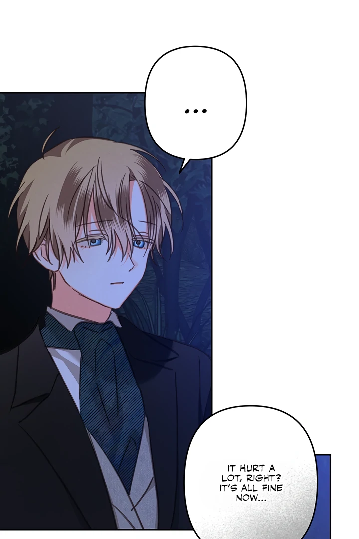 How to Survive as a Maid in a Horror Game Chapter 64 338 ch 64 34