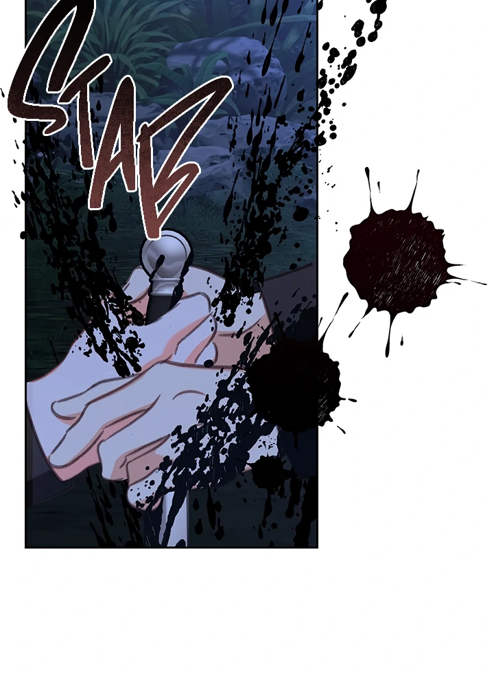 How to Survive as a Maid in a Horror Game Chapter 64 340 ch 64 36