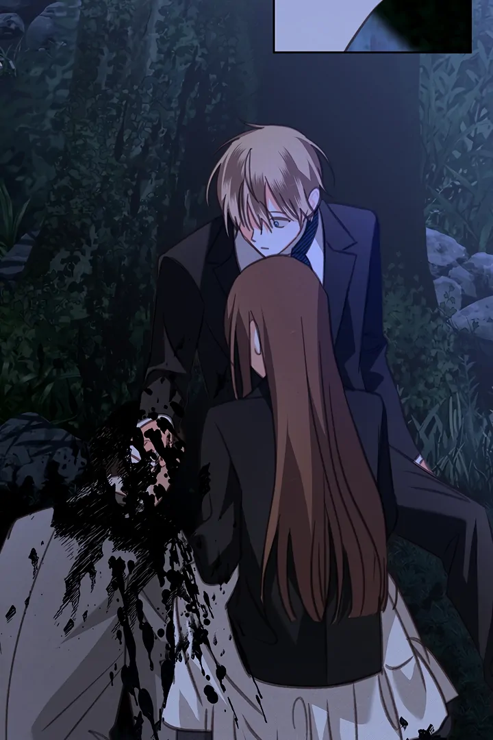 How to Survive as a Maid in a Horror Game Chapter 64 342 ch 64 38