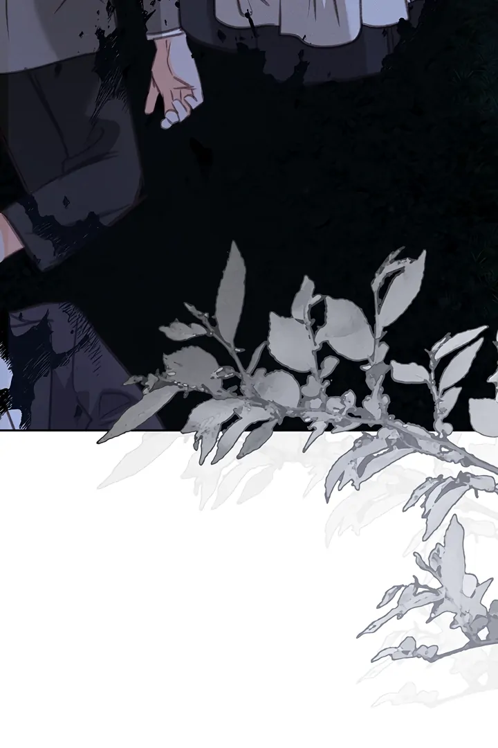 How to Survive as a Maid in a Horror Game Chapter 64 343 ch 64 39