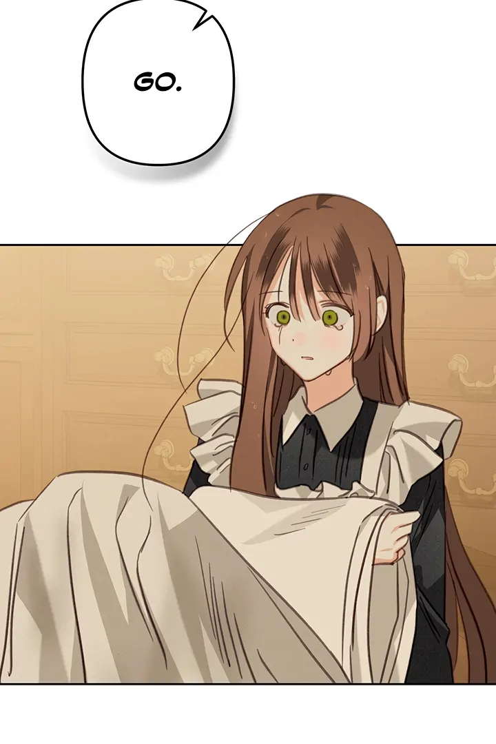 How to Survive as a Maid in a Horror Game Chapter 64 308 ch 64 4
