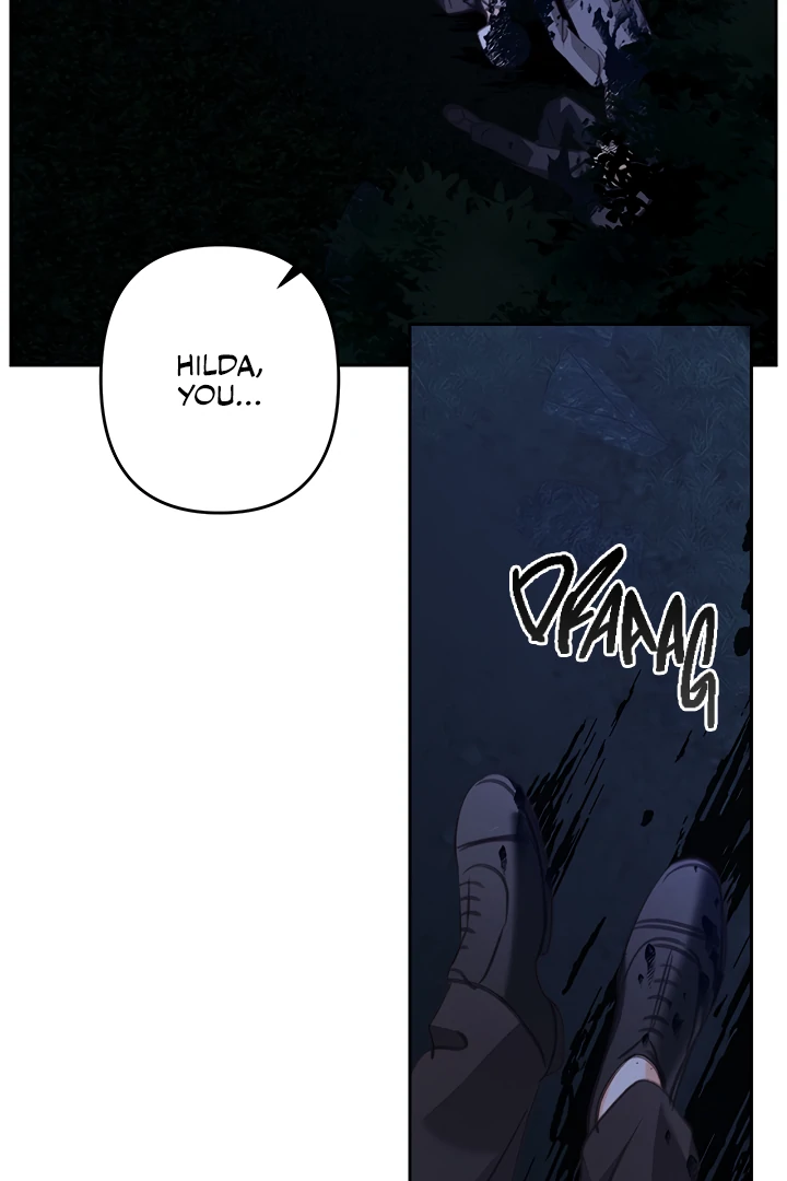 How to Survive as a Maid in a Horror Game Chapter 64 346 ch 64 42
