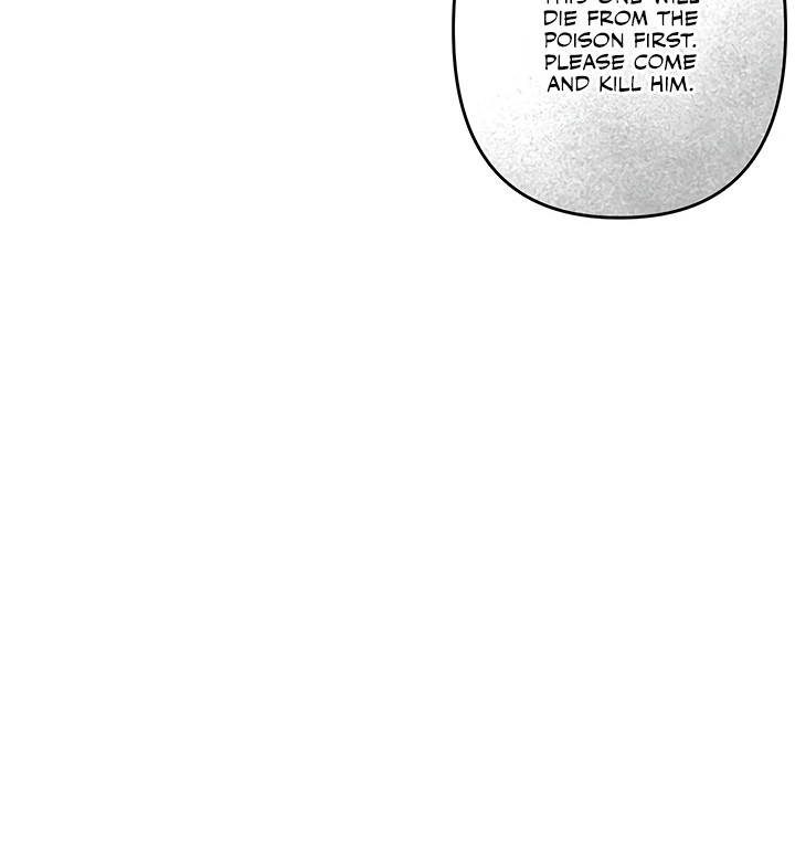 How to Survive as a Maid in a Horror Game Chapter 64 349 ch 64 45