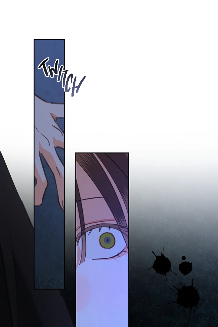How to Survive as a Maid in a Horror Game Chapter 64 350 ch 64 46