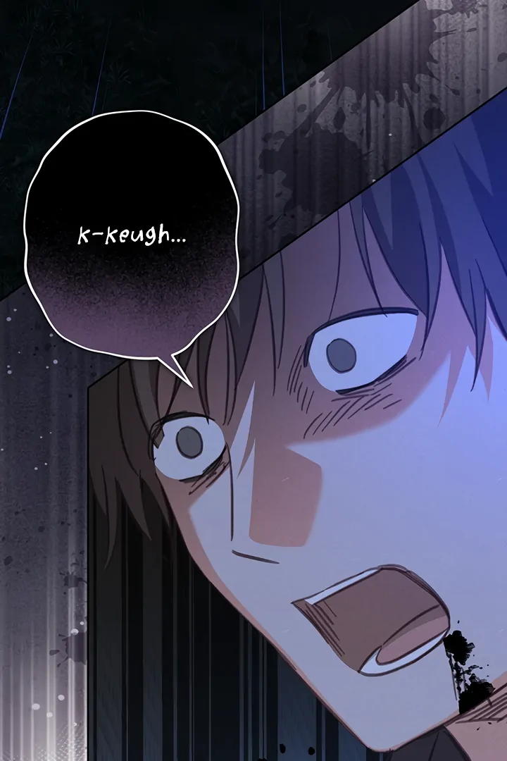 How to Survive as a Maid in a Horror Game Chapter 64 352 ch 64 48