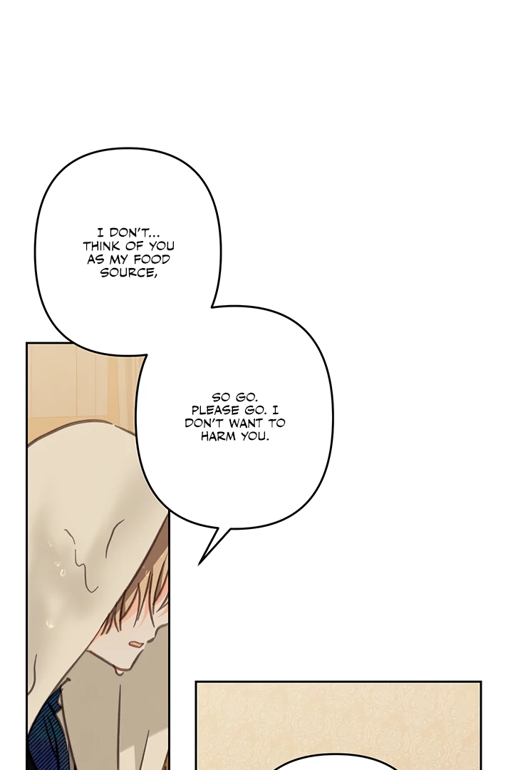 How to Survive as a Maid in a Horror Game Chapter 64 309 ch 64 5