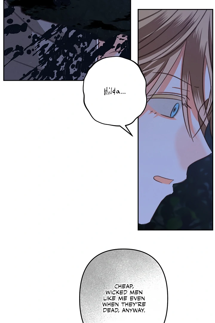 How to Survive as a Maid in a Horror Game Chapter 64 356 ch 64 52
