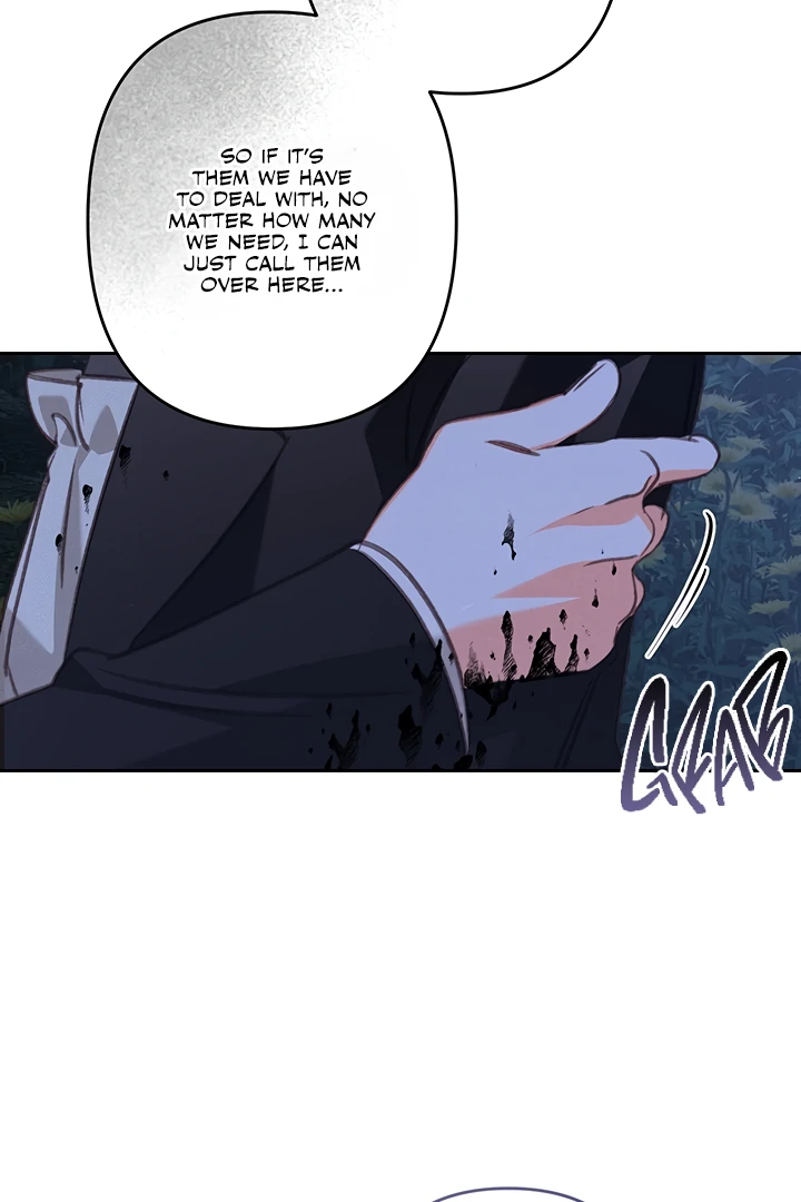 How to Survive as a Maid in a Horror Game Chapter 64 357 ch 64 53