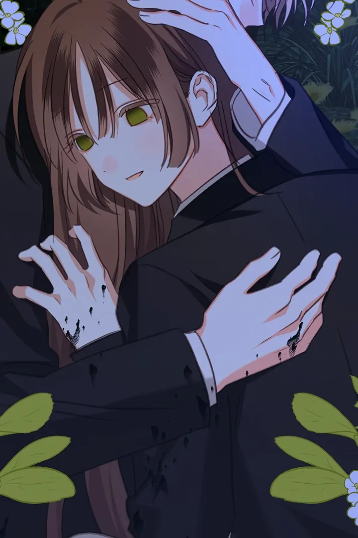How to Survive as a Maid in a Horror Game Chapter 64 359 ch 64 55