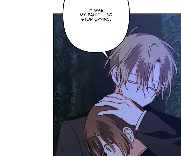 How to Survive as a Maid in a Horror Game Chapter 64 361 ch 64 57