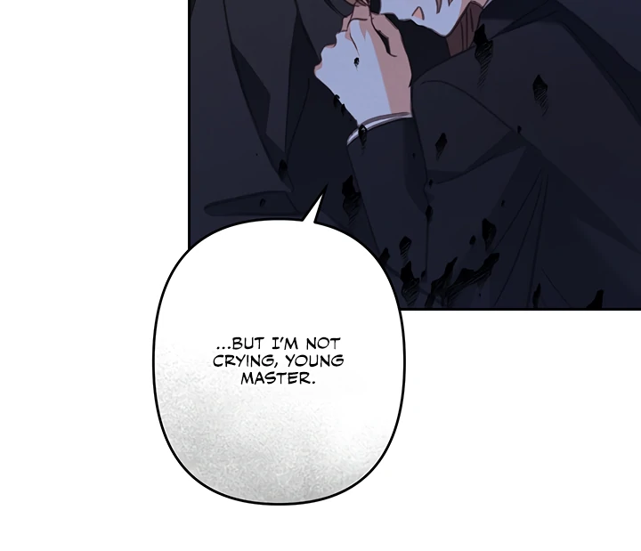 How to Survive as a Maid in a Horror Game Chapter 64 362 ch 64 58