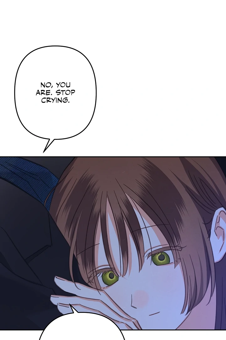 How to Survive as a Maid in a Horror Game Chapter 64 363 ch 64 59