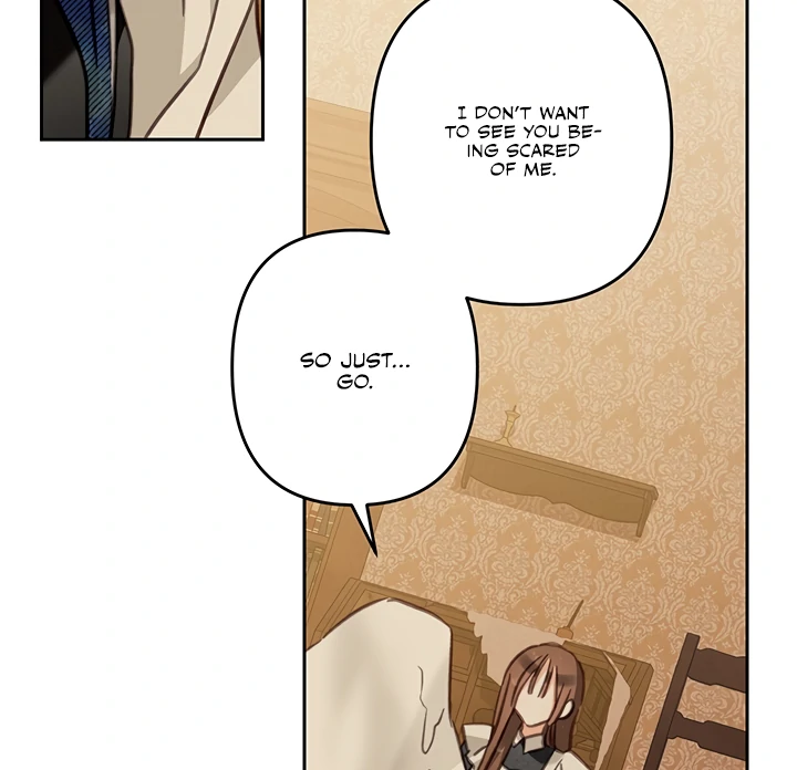 How to Survive as a Maid in a Horror Game Chapter 64 310 ch 64 6