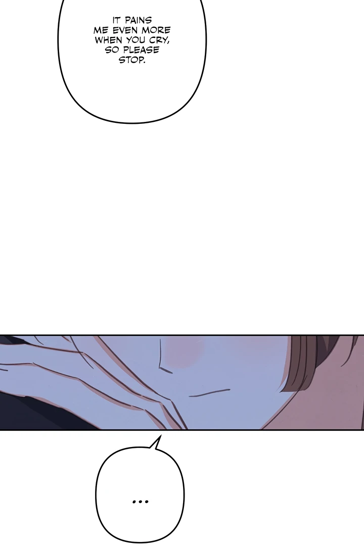 How to Survive as a Maid in a Horror Game Chapter 64 364 ch 64 60