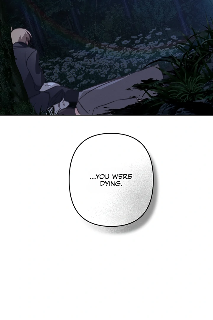 How to Survive as a Maid in a Horror Game Chapter 64 366 ch 64 62