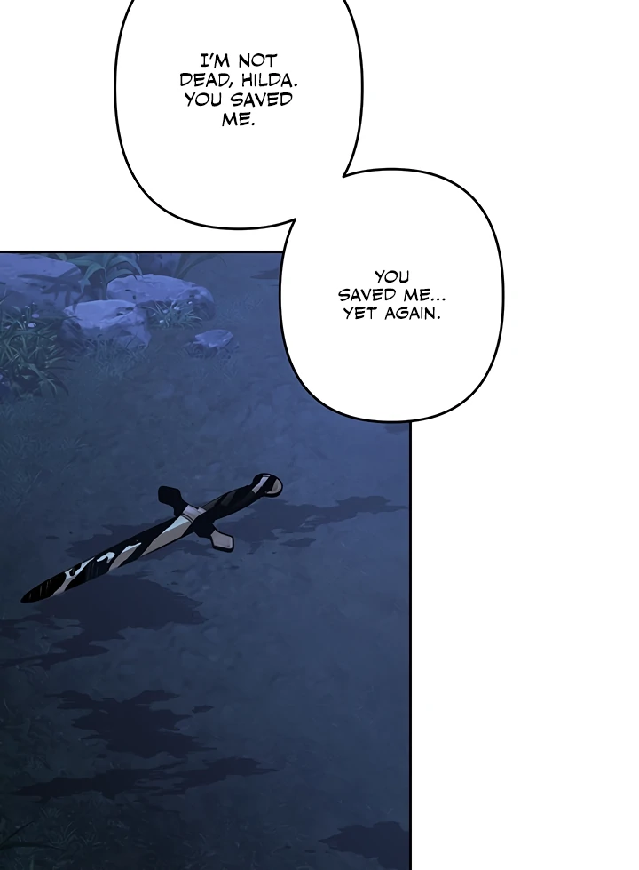 How to Survive as a Maid in a Horror Game Chapter 64 370 ch 64 66