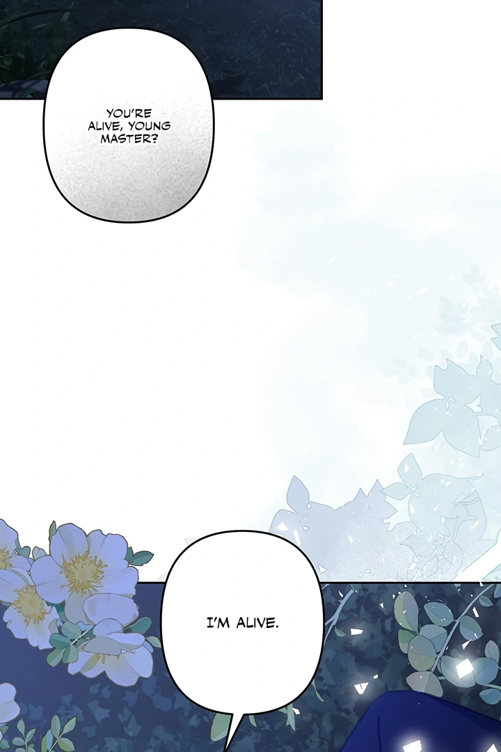 How to Survive as a Maid in a Horror Game Chapter 64 371 ch 64 67