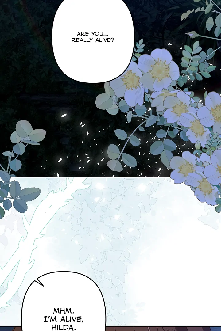 How to Survive as a Maid in a Horror Game Chapter 64 373 ch 64 69